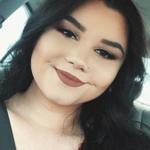 Meet your Posher, Catherine